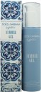 Dolce & Gabbana Light Blue Summer Gel 150 ml