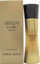 Giorgio Armani Code Absolu Eau de Parfum 30 ml Spray