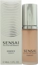 Kanebo Cosmetics Sensai Cellular Performance Essence 1.4oz (40ml)