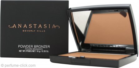 Anastasia Beverly Hills Powder Bronzer 10g - Rosewood