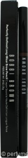 Bobbi Brown Perfectly Defined Long-Wear Brow Pencil 0.33g - 8 Rich Brown