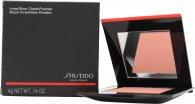 Shiseido InnerGlow CheekPowder 4 g - 02 Twilight Hour