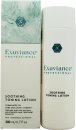 Exuviance Soothing Toning Face Lotion 200ml