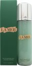 Creme de La Mer The Oil Absorbing Tonic 6.8oz (200ml)