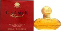 Chopard Casmir Eau de Parfum 3.4oz (100ml) Spray