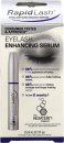 RapidLash Eyelash Enhancing Serum 3ml
