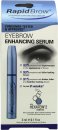 RapidLash RapidBrow Eyebrow Enhancing Serum 3 ml