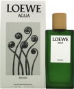 Loewe Agua de Loewe Miami Eau de Toilette 100ml Spray