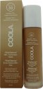 Coola Rosiliance BB + Sunscreen 1.5oz (44ml) SPF30 - Golden