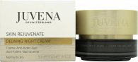 Juvena Skin Rejuvenate Delining Night Cream 50ml