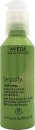 Aveda Be Curly Style Prep 100 ml