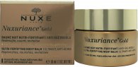 Nuxe Nuxuriance Gold Nutri-Fortifying Natcreme 50ml