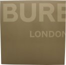 Burberry Her Blossom Gavesett 100ml EDT + 30ml EDT