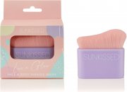 Sunkissed Face and Body Tanning Brush