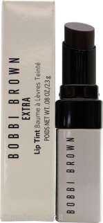 Bobbi Brown Extra Lip Tint 2.3g - Bare Blackberry