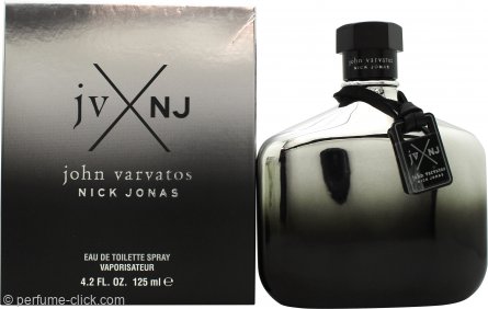 Jv x nj john varvatos new arrivals