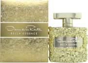 Oscar de la Renta Bella Essence Eau de Parfum 100 ml Spray