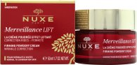 Nuxe Merveillance LIFT Firming Powdery Crème 50ml