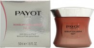 Payot Roselift Collagene Nuit Resculpting Nachtcreme 50 ml