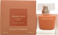 Narciso Rodriguez Narciso Eau Néroli Ambrée Eau de Toilette 1.7oz (50ml) Spray