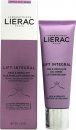 Lierac Lift Integral Neck and Decollete Sculpting Lift Cream-Gel 50ml