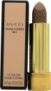 Gucci Rouge a Levres Mat Lipstick 3.5g - 103 Carol Beige