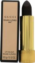 Gucci Rouge a Levres Mat Lipstick 3.5g - 703 Toni Purple