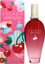 Escada Cherry In Japan Eau de Toilette 3.4oz (100ml) Spray - Limited Edition