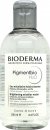 Bioderma Pigmentbio H2O Brightening Mizellenwasser 250 ml