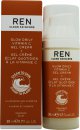 Ren Glow Daily Vitamin C Gel Cream Ansiktskräm 50ml