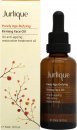 Jurlique Purely Age-Defying Face Oil 50ml