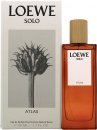 Loewe Solo Atlas Eau de Parfum 50ml Spray