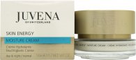 Juvena Skin Energy Moisture Cream 1.7oz (50ml)