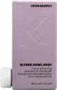 Kevin Murphy Angel Wash Shampoo 250ml - For Blonde/Grey Hair