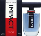 Tommy hilfiger deals aftershave 200ml