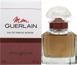 Guerlain Mon Guerlain Intense Eau de Parfum 1.0oz (30ml) Spray
