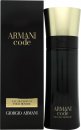 Giorgio Armani Armani Code Eau de Parfum 60ml