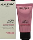 Galénic Aqua Infini Refreshing Water Gel 50ml
