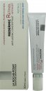 La roche posay redermic retinol intensive anti ageing concentrate 30ml