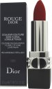 Christian Dior Rouge Dior Lipstick 3.5g - 999 Velvet