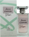 Lanvin Jeanne Blossom Eau de Parfum 3.4oz (100ml) Spray