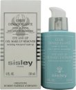 Sisley Eye & Lip Gel Makeup Remover 120ml