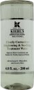 Kiehl's Clearly Corrective Brightening & Soothing Treatment Water 200ml