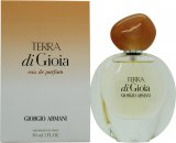 Giorgio Armani Terra di Gioia Eau de Parfum 30ml Sprej