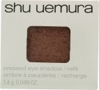 Shu Uemura Eye Shadow Pressed Powder Refill 1.4g - 270 ME Soft Copper