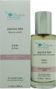 The Organic Pharmacy Jasmine Night Face Conditioner 50 ml