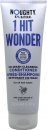 Noughty 1 Hit Wonder Co-Wash Cleansing Conditioner 250ml