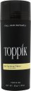 Toppik Hair Building Fibers Spray 55g - Light Blonde