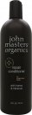 John Masters Organics Honey & Hibiscus Repair Conditioner 473ml