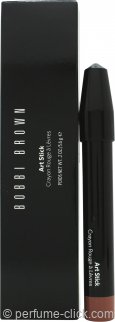 Bobbi Brown Art Stick Lip Pencil 5.6g - Bare